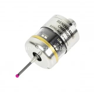 Контактный датчик OMP600 RENISHAW