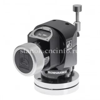 Датчик наладки инструмента RTS RENISHAW