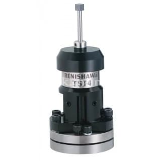 Датчик наладки инструмента TS34 RENISHAW