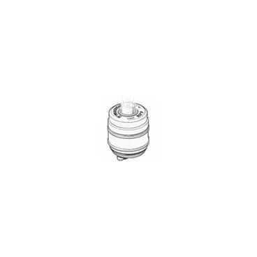 Датчик Renishaw A-2197-0049 RP3-Probe for HPRA, HPPA and HPMA arms