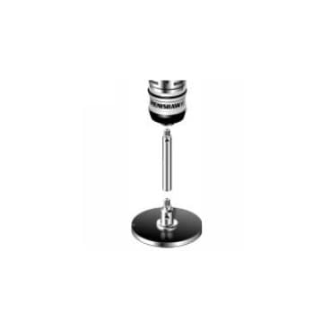 Дисковый щуп A-5555-0300 RENISHAW