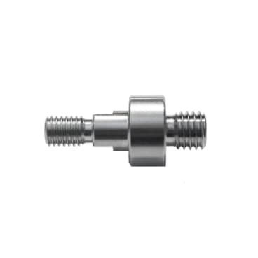 Фиксирующая шпилька A-1034-0354 RENISHAW
