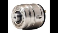 Головка Renishaw RP3 A-2197-0049