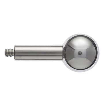 Калибровочная сфера A-1034-0005 RENISHAW