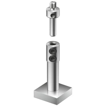 Ломкий предохранитель A-5004-6723 RENISHAW
