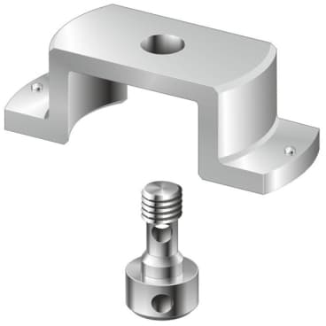 Ломкий предохранитель A-5004-7603 RENISHAW