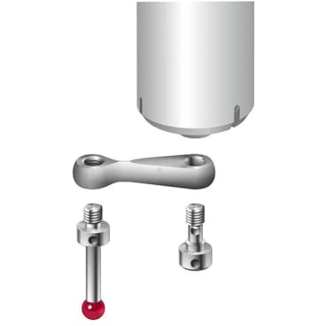 Передаточный рычаг щупа A-5004-7605 RENISHAW