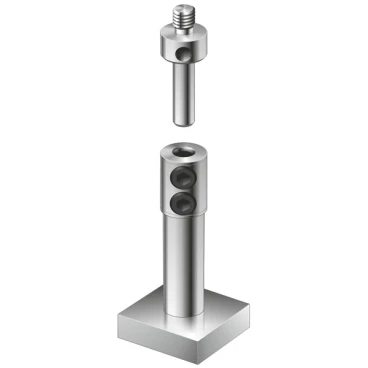Предохранитель Renishaw M4 L15мм A-5004-7443