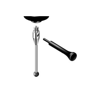 Приспособление для установки щупов M5 A-5004-7614 RENISHAW