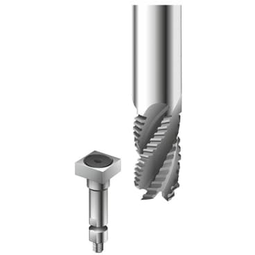 Щуп для наладки инструмента A-2008-0602 RENISHAW