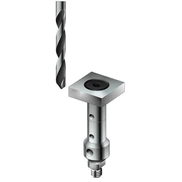Щуп для наладки инструмента A-2048-2051 RENISHAW