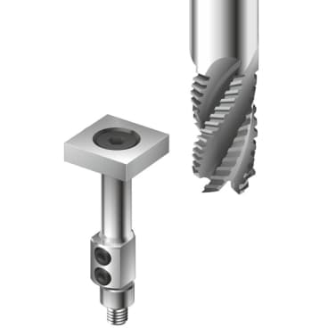 Щуп для наладки инструмента A-2197-0159 RENISHAW