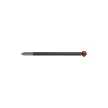 Щуп Renishaw M2 L50mm A-5003-2286
