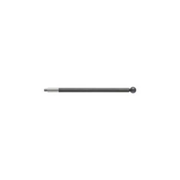 Щуп Renishaw M3 L 75мм Ø8 A-5004-1991 шарик из нитрида кремния
