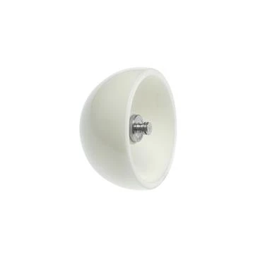 Щуп с полым шариком A-5000-7814 RENISHAW