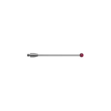 Щуп со сферическим наконечником A-5003-0066 RENISHAW
