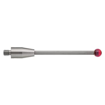 Щуп со сферическим наконечником A-5003-4800 RENISHAW