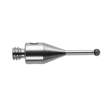 Щуп со сферическим наконечником A-5004-0210 RENISHAW