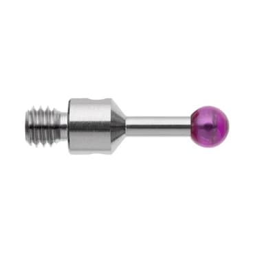 Щуп со сферическим наконечником A-5004-0422 RENISHAW