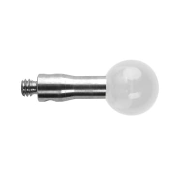 Щуп со сферическим наконечником A-5004-2203 RENISHAW