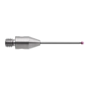 Щуп со сферическим наконечником A-5004-2442 RENISHAW