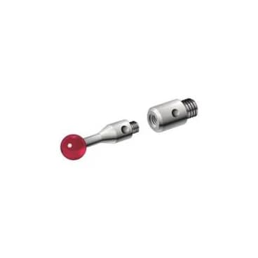 Удлинитель щупа A-5004-7592 RENISHAW